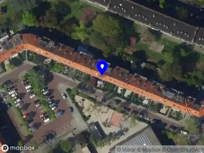 Nieuw bedrijf HR&V Huis Reparaties en Verbouwing L.K. Scholz