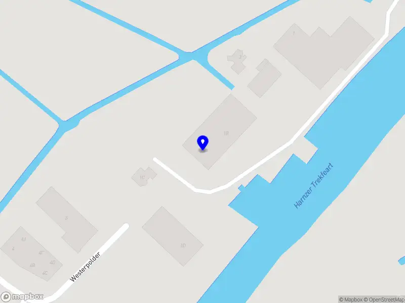 V.O.F. Boatservice RF Dronryp