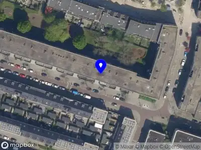 Nieuw bedrijf A.I.C.O.R. Klusbedrijf