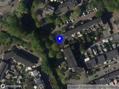 rs pro montage keukens & badkamers