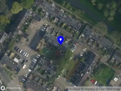 Schildersbedrijf Köhler IJsselstein