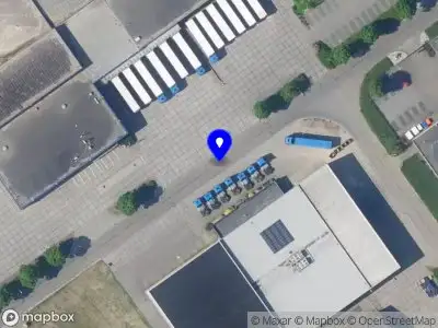 BookYou-ADM Biddinghuizen