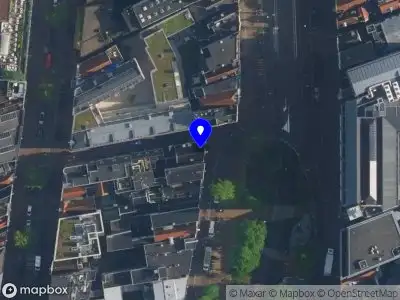 Amsterdam Experience