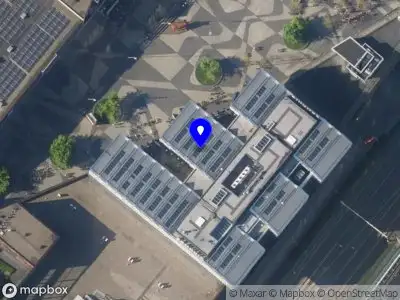 Scholen in de Kunst Amersfoort