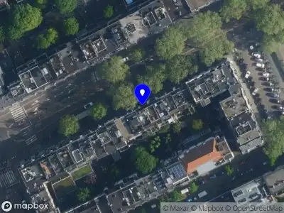 Become Yoga Amsterdam Amsterdam