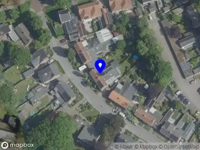 Nieuw bedrijf Sint Catharinagilde