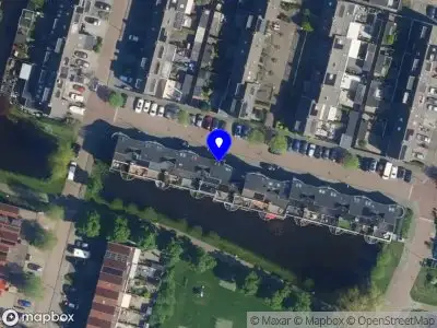 Stichting Sant Nirankari Mandal Nederland