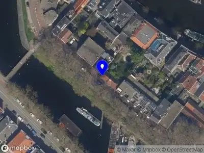 Vrijzinnige Geloofsgemeenschap NPB Schiedam Schiedam