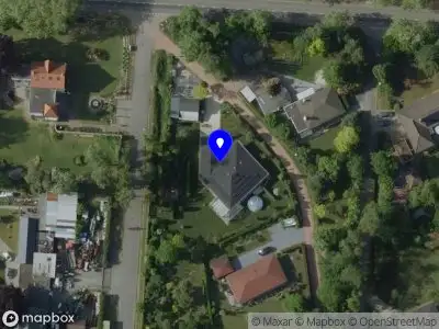 Stg. Chr. Centrum Hamont