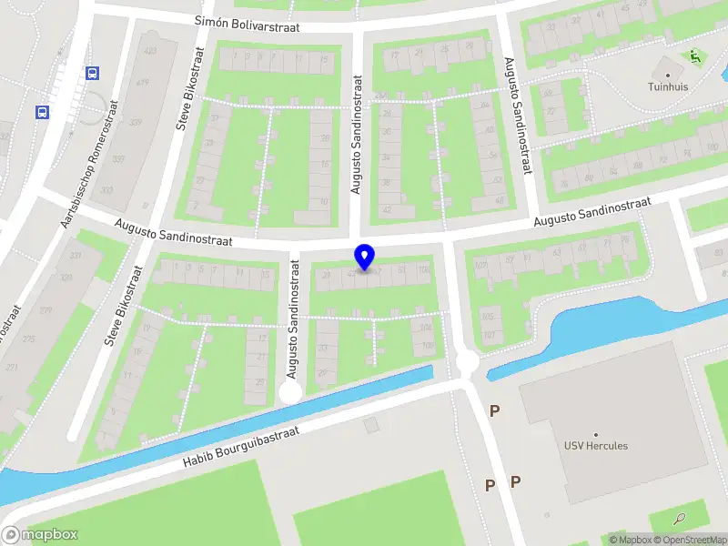 C.W.N. Utrecht