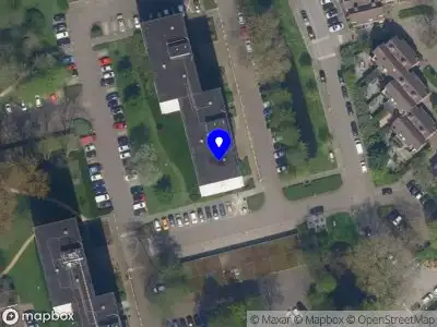 Stichting Civis Mundi