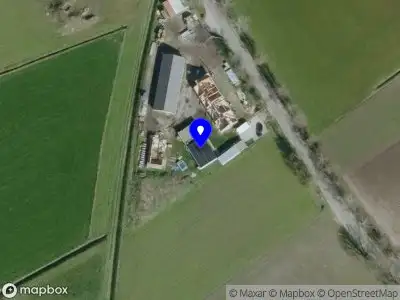 HvO Bouw B.V. OOST WEST EN MIDDELBEERS
