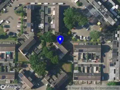 Stichting Gereformeerd Jeugdcentrum De Zolder BUNSCHOTEN-SPAKENBURG