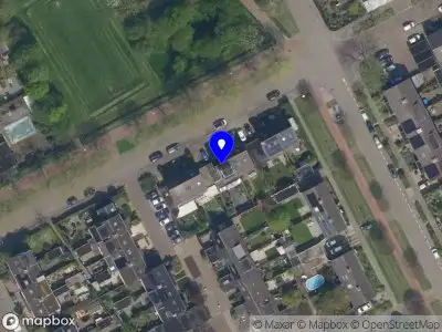 Stichting De Blije Kei Culemborg