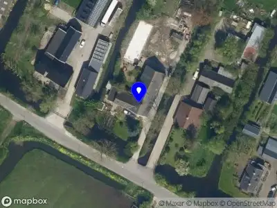 St. N&W Leerbroek