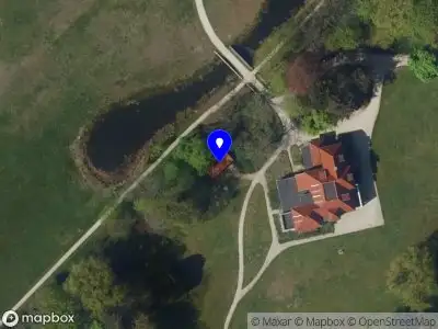 Stichting Landgoed De Reehorst