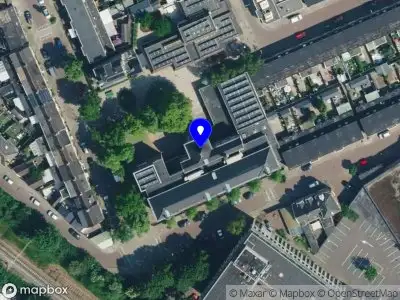 Stichting ECM-Nederland