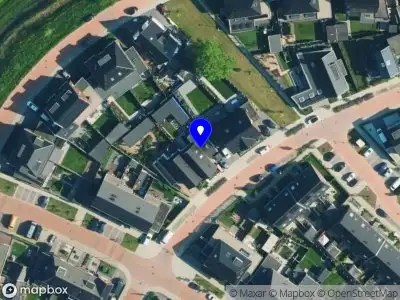 Stg. "Kerygma-Nederland" Wijhe