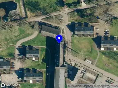 Nieuw bedrijf Stichting Urtica