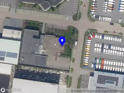 Gereformeerde Bijbelstichting tot handhaving van de Statenvertaling en tot verspreiding van protestantse en onvervalste bijbeluitgaven