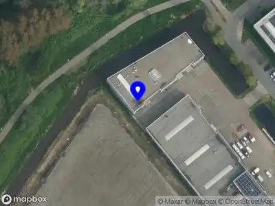 Stichting Friedensstimme Nederland Gouda