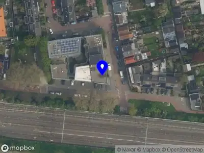 SKG Gouda