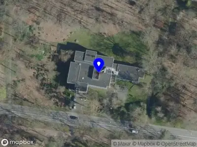 Stg. Oecumenische Studentenkerk Nijmegen