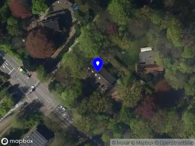 Stichting Agapè DRIEBERGEN-RIJSENBURG