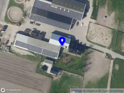 't Vierhouterbos B.V. Bleiswijk