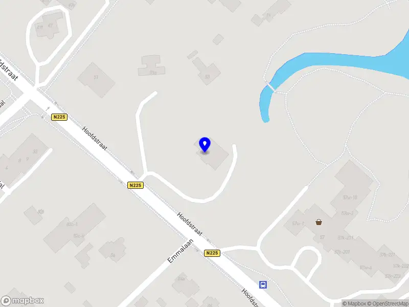 Stichting "De Navigators" Driebergen-Rijsenburg