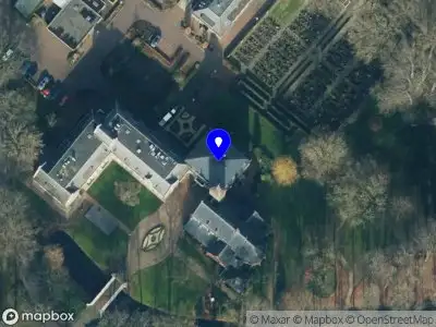 St. Nicolaasstichting DENEKAMP