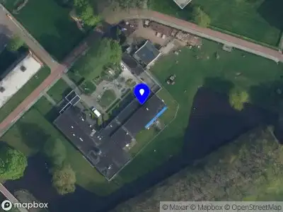 St. PaOn Noord- en Midden Drenthe VO Assen