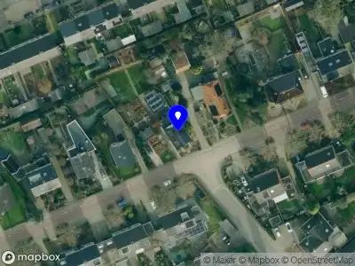 Nieuw bedrijf De Buurtontdekkers B.V.