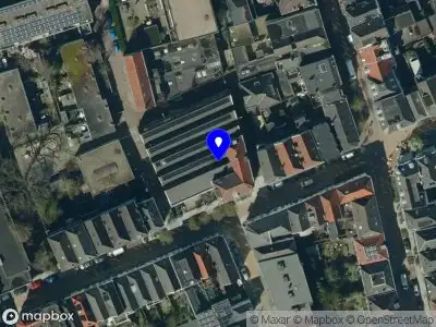 COC Midden-Gelderland Arnhem
