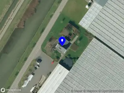 Stichting Greenport Arnhem-Nijmegen Bemmel