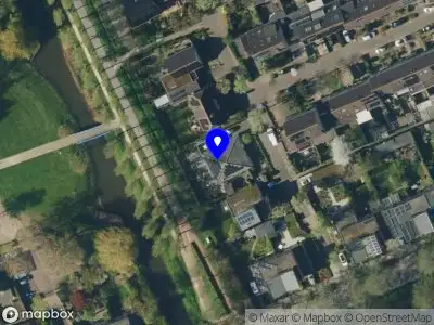 Van Loo Organizing Wageningen
