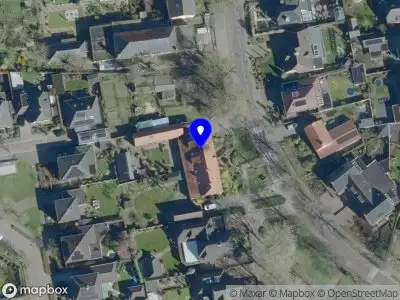 Kookstudio Kookplezier