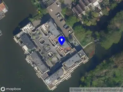 Nieuw bedrijf Vereniging Kasteeltuinen Beverwaard