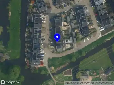 Het Steins Verzet Gouda