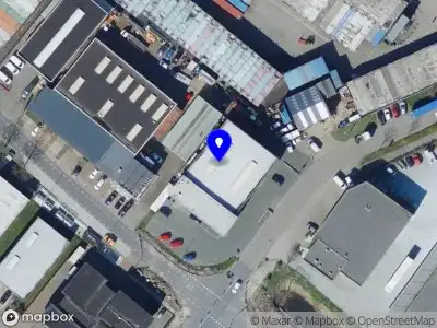 AA-Team AutoAssistentie-team