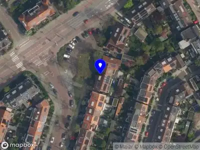 Rodts B.V. Delft