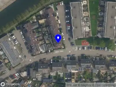 Nieuw bedrijf workshops4u