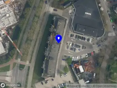 KBO-Nestorafdeling provincie Utrecht