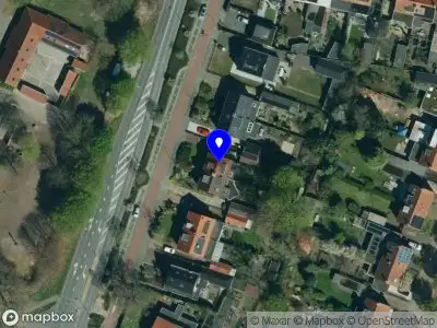 Konzept Beratung und Training Veenendaal