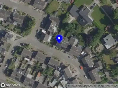 Stichting Kanthari Nederland