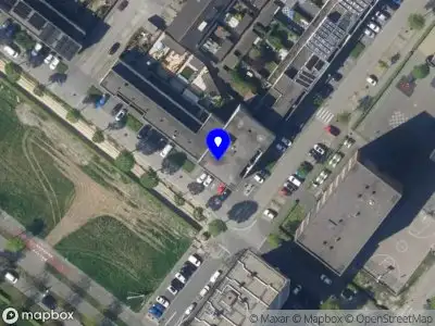 Stichting Namaste Foundation