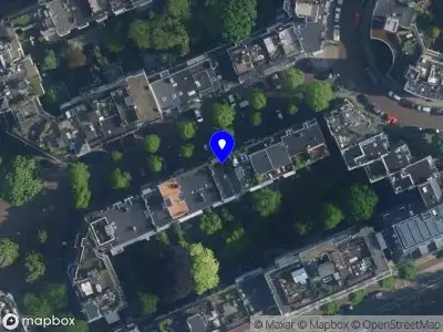 Nederlandse Galerie Associatie Amsterdam