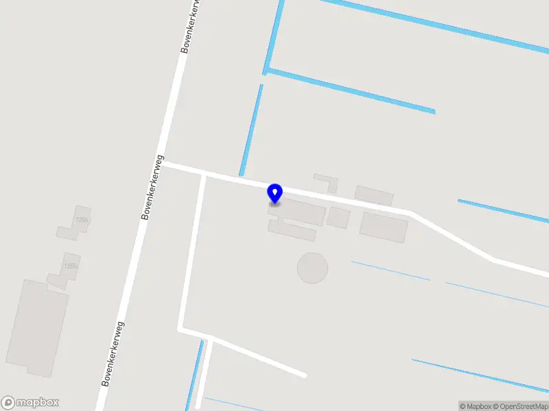 Stichting Familie Bofkont