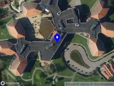 Stichting Mes-Van Leeuwen Bergen (NH)