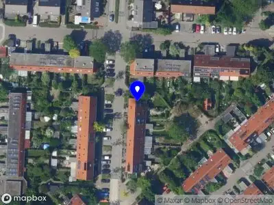 Rada's Vedische keuken